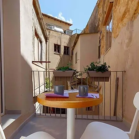 Sicily Dreams Luxury Bed & Breakfast 4*