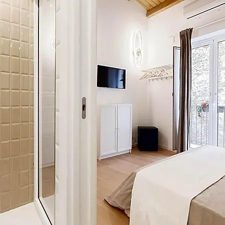 Sicily Dreams Luxury Bed & Breakfast