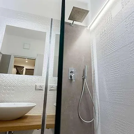 Sicily Dreams Luxury 4*