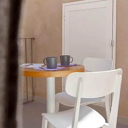 Sicily Dreams Luxury Bed & Breakfast