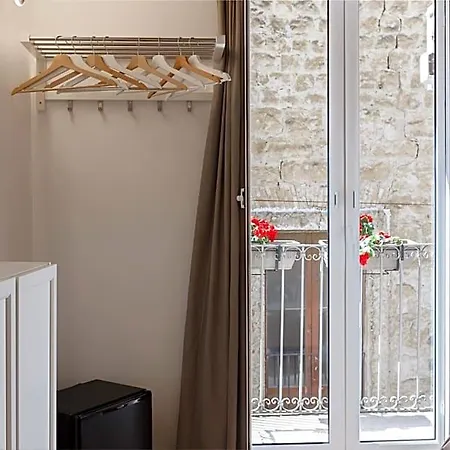 Bed & Breakfast Sicily Dreams Luxury 4*