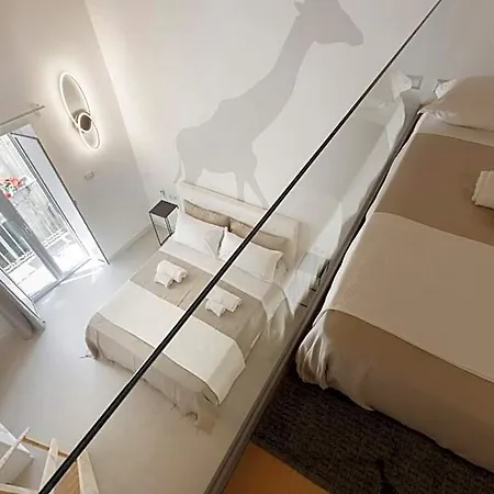 Sicily Dreams Luxury 4*