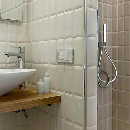 Sicily Dreams Luxury Bed & Breakfast 4*