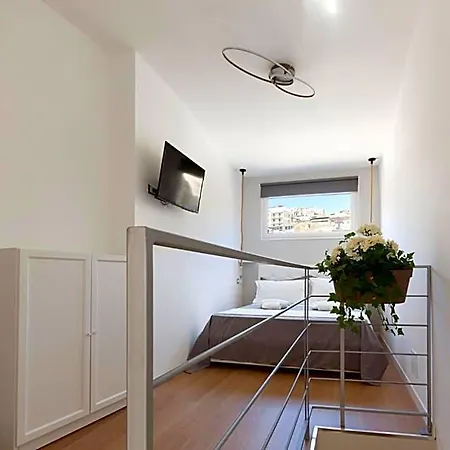 Bed & Breakfast Sicily Dreams Luxury