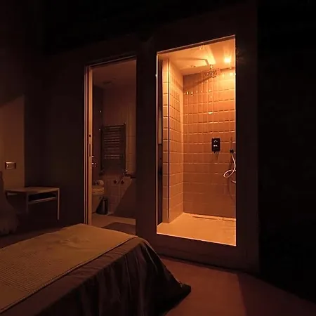 Sicily Dreams Luxury Bed & Breakfast 4*
