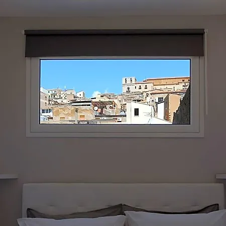 Sicily Dreams Luxury