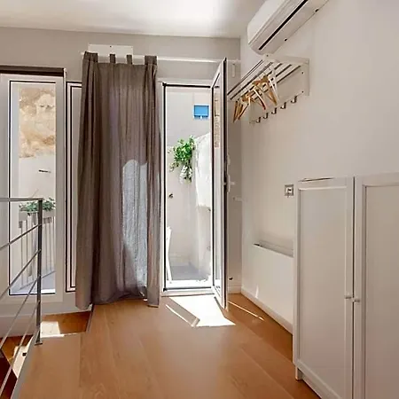 Bed & Breakfast Sicily Dreams Luxury