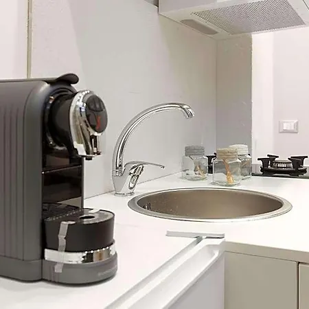 Bed & Breakfast Sicily Dreams Luxury