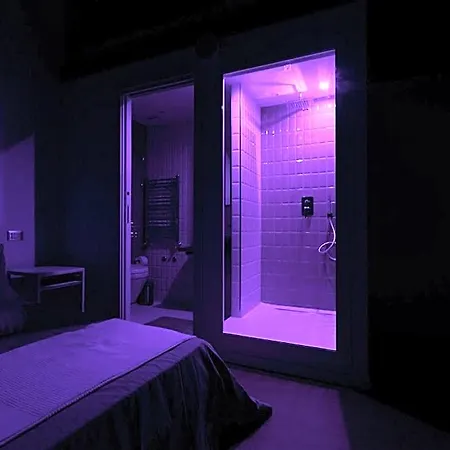 Sicily Dreams Luxury