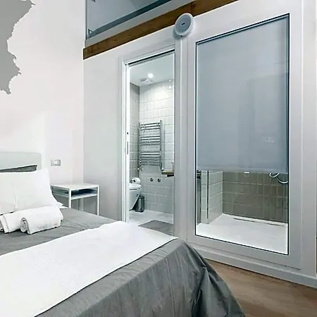 Sicily Dreams Luxury