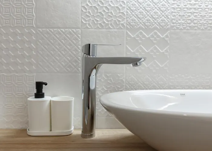 Sicily Dreams Luxury Frühstückspension 4*