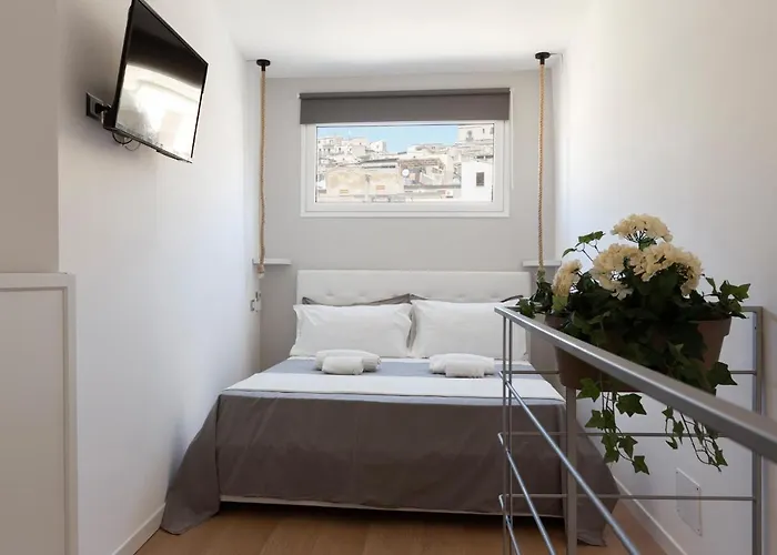 Sicily Dreams Luxury Agrigent